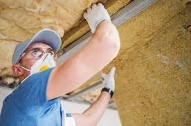 Types of Insulation We Offer in Duchesne, UT